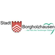 Logo für den Job Mitarbeiter für den Bereich Zentrale Dienste und Finanzbuchhaltung (m/w/d)